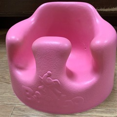 バンボの画像