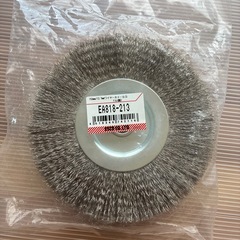 工具　美品　卓上グラインダ　の画像