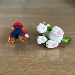 マリオ　スーパーマリオの画像