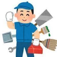 DIYが趣味、得意な方お願いします⭐︎ 