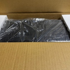 KTC ツールボックス　新品　工具箱　バイク修理　自動車修理の画像