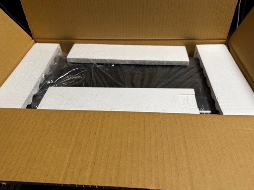 KTC ツールボックス　新品　工具箱　バイク修理　自動車修理