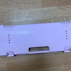 鍵盤ハーモニカの画像