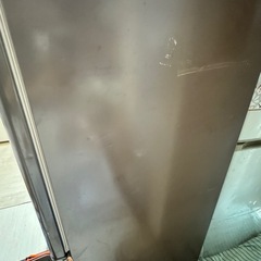 冷蔵庫の画像