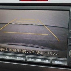 車内広々空間✨ホンダフリード😊の画像