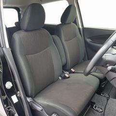 日産 デイズ 　ハイウェイスターXの画像