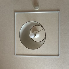 シーリング　ペンダント　照明器具の画像