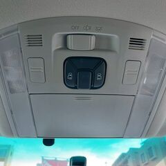 トヨタ　ヴェルファイア　2.4Z　２年車検付き！の画像