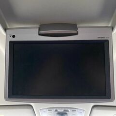 トヨタ　ヴェルファイア　2.4Z　２年車検付き！の画像