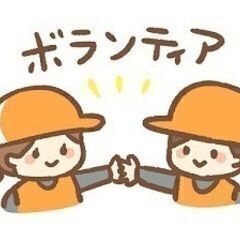 冷蔵庫引き取り可能な方差し上げます