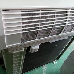 HITACHI 2021年式の画像