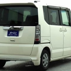 Bluetooth接続可能☆の画像