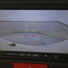 Bluetooth接続可能☆の画像