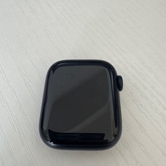 AirPodsPro2 MQD83J/A Applewatch8 A2773の画像