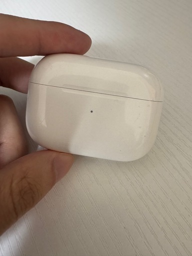 その他 AirPodsPro2 MQD83J/A Applewatch8 A2773