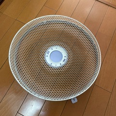 扇風機の画像