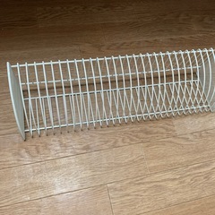 CDラックの画像