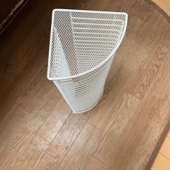 CDラックの画像