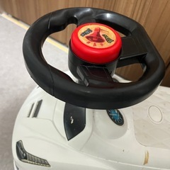 子供　車　おもちゃの画像