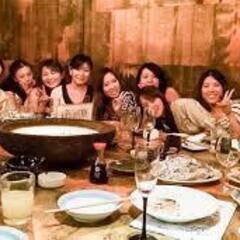 岐阜駅周辺で【既婚者限定の飲み会】を開催します🎉
