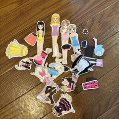 サムネイル