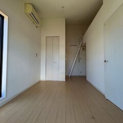 🏠 今日の福岡賃貸情報【福岡市博多区麦野】✨お洒落デザイナ…