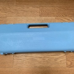 鍵盤ハーモニカの画像