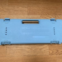 鍵盤ハーモニカの画像