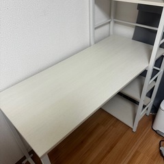 机を無料で販売しますの画像
