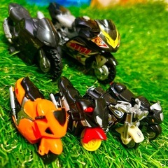 サムネイル