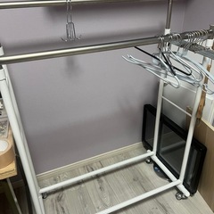 IKEA 無印　ニトリ収納グッツの画像
