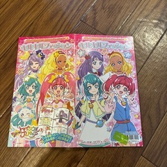 サムネイル