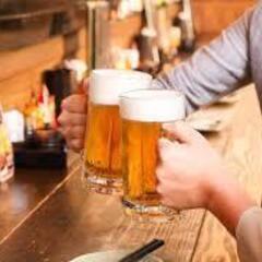 奈良県・奈良駅周辺で【既婚者限定の飲み会イベント】を開催し…