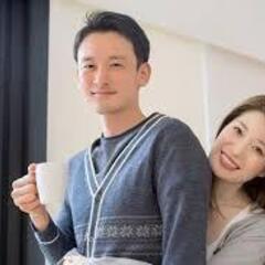和歌山市駅近くで【既婚者限定の飲み会イベント】を開催します🍹