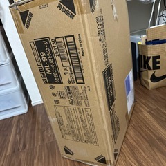  マルカンうさぎ ゲージの画像