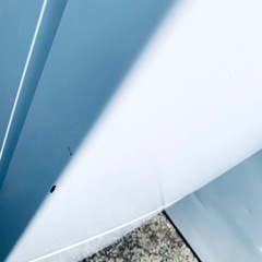 ①✅ヤマダ電機ノンフロン冷凍冷蔵庫✅ ✅YRZ-F15G1✅の画像