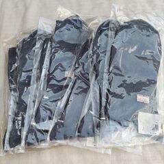 紳士ソックス(50足)の画像