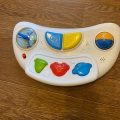 歩行器の画像