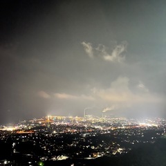友達✨