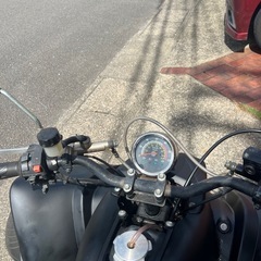 バギーの画像