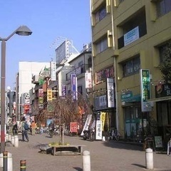 《浮気調査》 狛江市 【1時間 4,125円】 全国対応