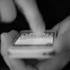 《浮気調査》 狛江市 【1時間 4,125円】 全国対応