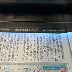 テレビの画像