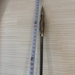 水中銃　スピアガン　RIFFE competitorの画像
