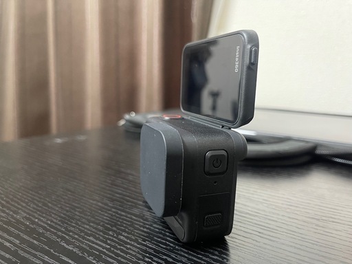 insta 360 ace pro