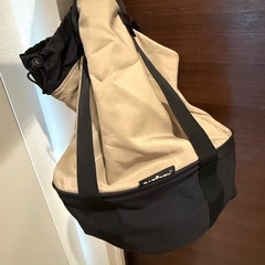 yoyo 専用バッグ　ヨーヨーの画像
