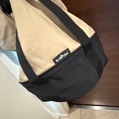 yoyo 専用バッグ　ヨーヨーの画像