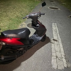 アドレスの画像