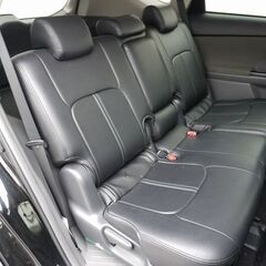 ✨🎉【車を買うなら今が超チャンス！】🎉✨ オトロン岐阜店イチオシ！大人気の『トヨタ プリウス　アルファ Ｇ』登場🎊最大10万円がお得🎊 期間限定キャンペーン実施中！の画像