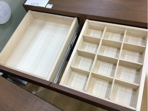 【トレファク神戸新長田店 買取/販売】取りに来られる方限定！のご紹介です